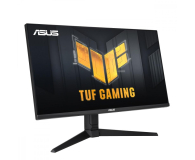 ASUS TUF VG28UQL1A 4K HDR - 685792 - zdjęcie 3